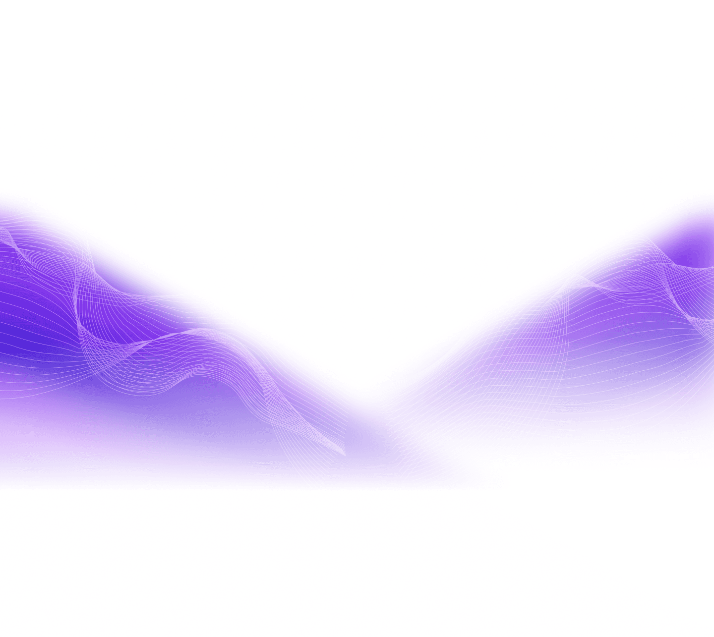 Workforces AI Platform Background