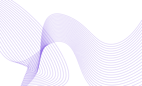 Frequently Asked Questions Background