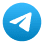 Telegram AI