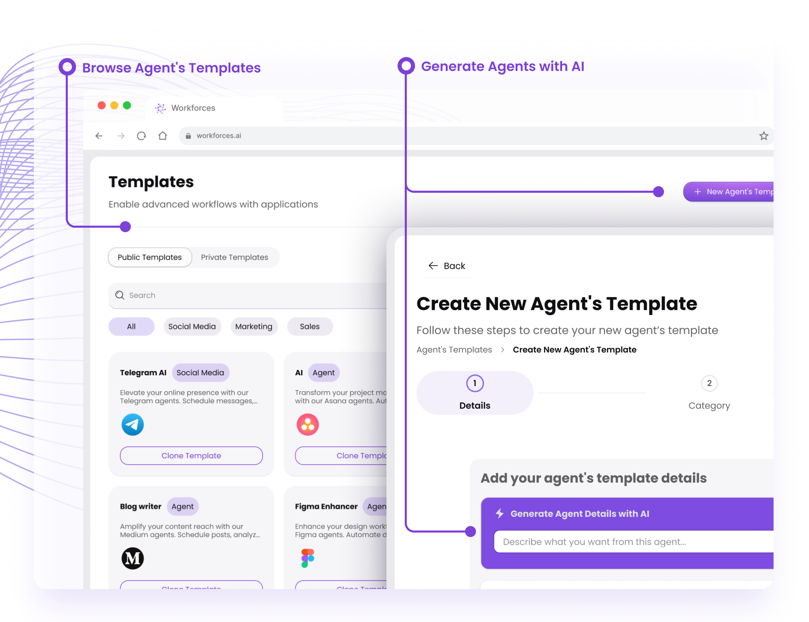 agents / contract-review